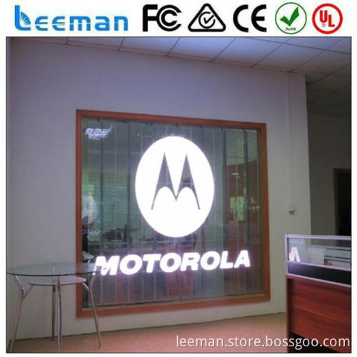 outdoor led advertising screen display led video xx china